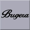 Bugera